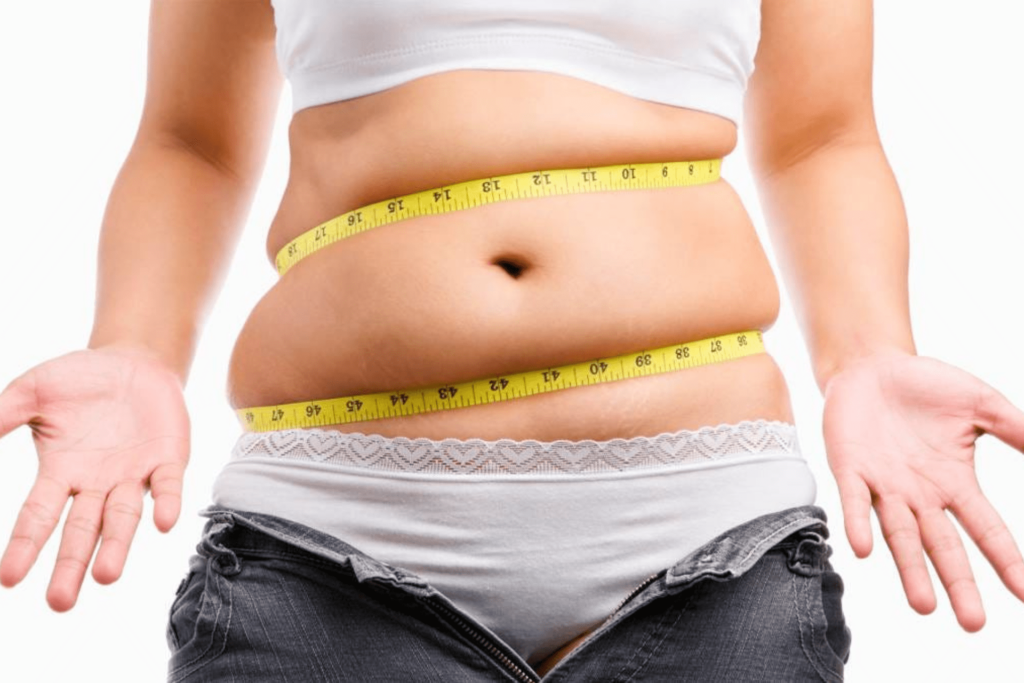 Como emagrecer 3 kg em 1 mês: dicas e orientações nutricionais